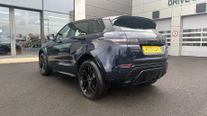 Land Rover Range Rover Evoque 1.5 P300e Autobiography 5dr Auto Hatchback